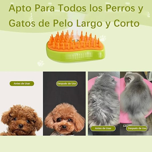 Cepillo-a-vapor-3-en-1-para-mascotas
