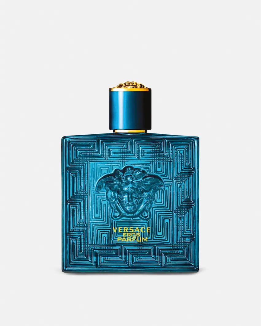 VERSACE EROS