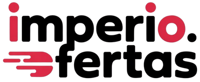 imperio.ofertas